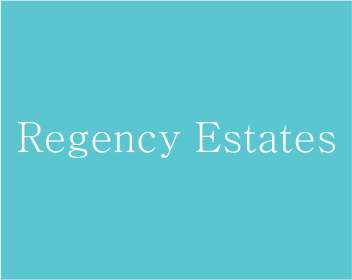 Regency Estates